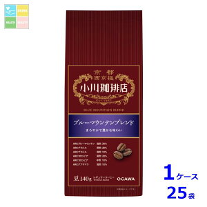 s  X u[}Eeuh 140g×1P[XiS25{j