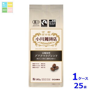 s  X L@ OAe}uhJ 140g×1P[XiS25{j