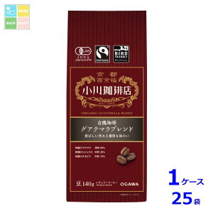 s  X L@ OAe}uh 140g×1P[XiS25{j