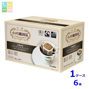 s  X L@ OAe}uh hbvR[q[ 18t180gi10g×18Pj×1P[XiS6{j