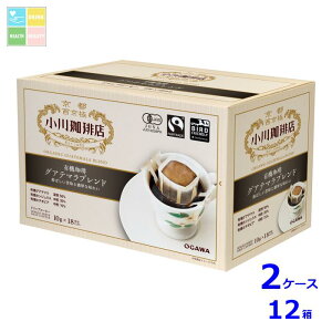 s  X L@ OAe}uh hbvR[q[ 18t180gi10g×18Pj×2P[XiS12{j