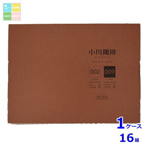 s  XyVeBR[q[uh hbvR[q[ A\[gZbg 10t150gi15g×10Pj×1P[XiS16{j