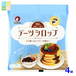 lR|Xւł̔ł I^tN \[X f[cVbv65g×4 