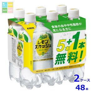 @\\Hi L bcvXXJbV480mli40{+v[g8{tjS48{i2P[Xj