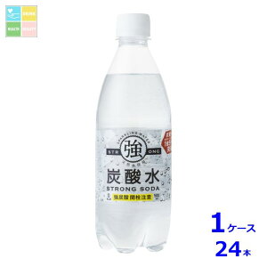 F Y_500ml×1P[XiS24{j