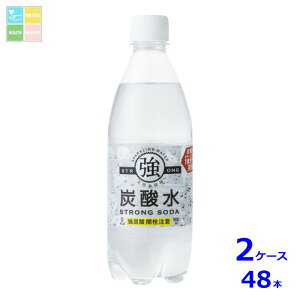 F Y_500ml×2P[XiS48{j