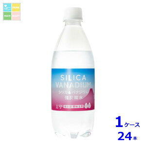 F VJoiWE Y_500ml×1P[XiS24{j