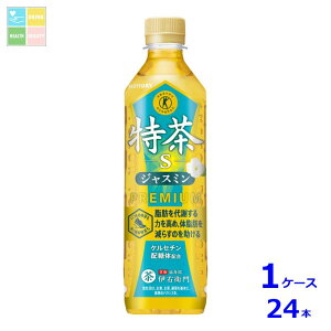 Tg[  WX~500ml×1P[XiS24{j 
