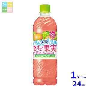 MǑ΍ Tg[ VR Ɖʎ sO}XJbg600ml×1P[XiS24{j