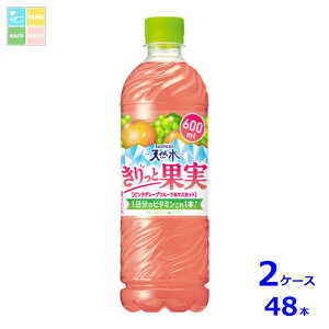 MǑ΍ Tg[ VR Ɖʎ sO}XJbg600ml×2P[XiS48{j