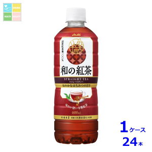 ATq a̍g Xg[geB[ Y݂͂d 600ml×1P[XiS24{j 