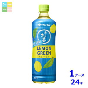 ɓ [ R[hu[O[600ml×1P[XiS24{j