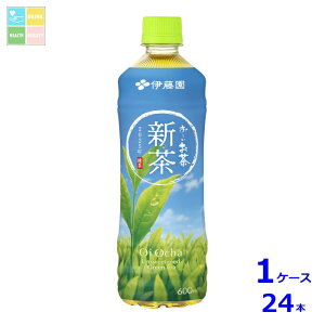 ɓ [ V600ml×1P[XiS24{j