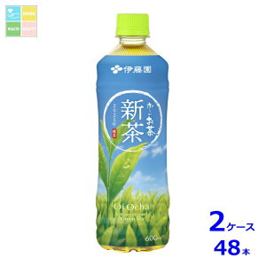 ɓ [ V600ml×2P[XiS48{j