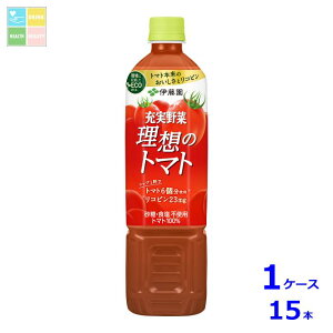 i摜