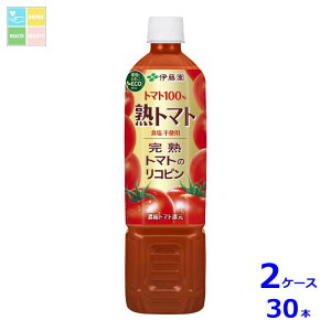ɓ ng}g730g×2P[XiS30{j
