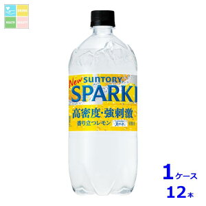 Tg[ VR Xp[NO 1.05L×1P[XiS12{j 