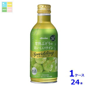 V ÏnԂǂ̂C Xp[NO 290ml×1P[XiS24{j 