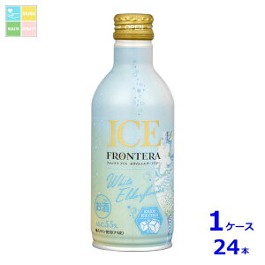 V te ACX zCgG_[t[280ml×1P[XiS24{j 