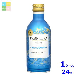 �����V���� �t�����e�� �V�����h�l280ml��×1�P�[�X�i�S24�{�j ��������