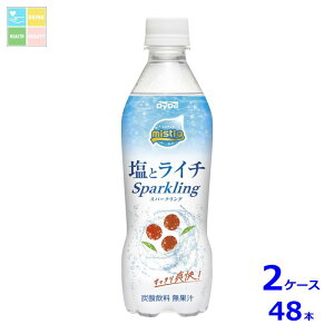 _Ch[ ~XeBI ƃC`Xp[NO410ml×2P[XiS48{j 