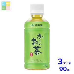 ɓ [ Β195ml×3P[XiS90{j