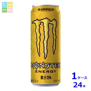 ATq X^[ bp[355ml×1P[XiS24{jytoz