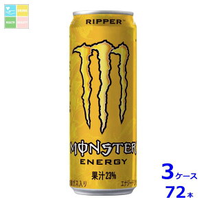 ATq X^[ bp[355ml×3P[XiS72{jytoz