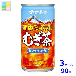 ɓ N~lނ190g×3P[XiS90{j 