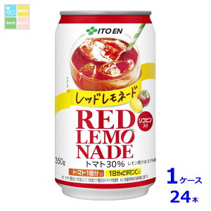 ɓ bhl[h350g×1P[XiS24{j 