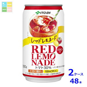 ɓ bhl[h350g×2P[XiS48{j 