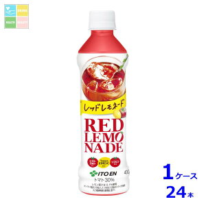 ɓ bhl[h400g×1P[XiS24{j 