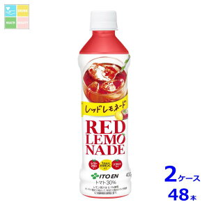ɓ bhl[h400g×2P[XiS48{j 