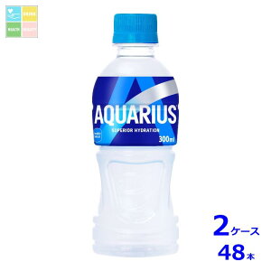 RJR[ ANGAX 300ml×2P[XiS48{j 
