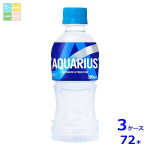 RJR[ ANGAX 300ml×3P[XiS72{j 