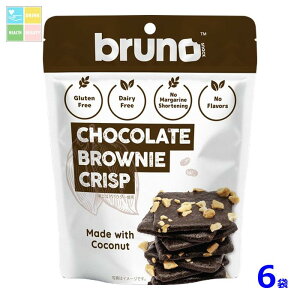 u[m NXs[uEj[60g×6܃Zbg 