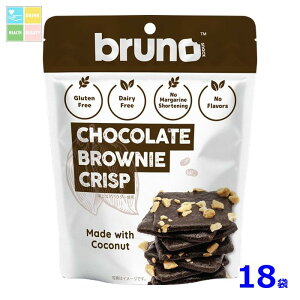 u[m NXs[uEj[60g×18܃Zbg 