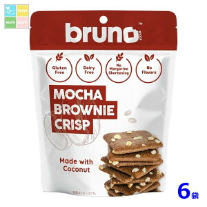 u[m NXs[JuEj[60g×6܃Zbg 