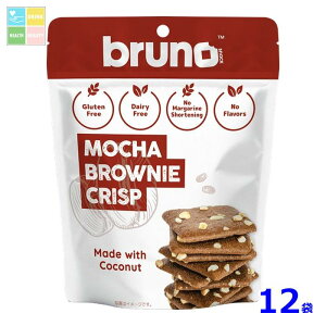 u[m NXs[JuEj[60g×12܃Zbg 