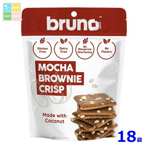 u[m NXs[JuEj[60g×18܃Zbg 