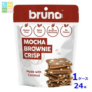 u[m NXs[JuEj[60g×1P[XiS24{j 