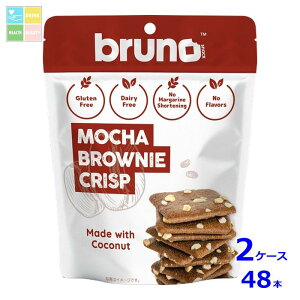 u[m NXs[JuEj[60g×2P[XiS48{j 