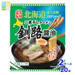  kC銱[ Hݖ×2P[XiS20{j