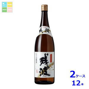 Î cgubN1.8Lr×2P[XiS12{j 