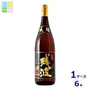 Î cg43x1.8Lr×1P[XiS6{j 