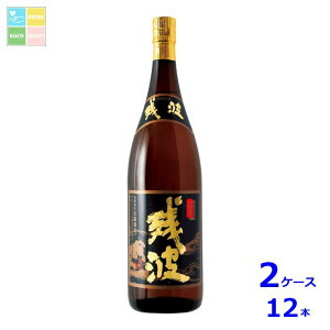 Î cg43x1.8Lr×2P[XiS12{j 