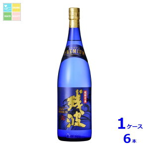 Î cgv~A1.8Lr×1P[XiS6{j 