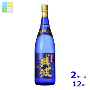 Î cgv~A1.8Lr×2P[XiS12{j 