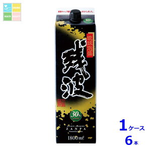 Î cgubNpbN1.8LpbN×1P[XiS6{j 