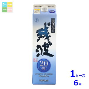 Î cg 20xpbN1.8LpbN×1P[XiS6{j 